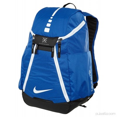 Nike Hoops Elite Max Air Team 2.0 Basketball Backpack